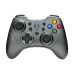 RAPOO V600S Wireless Vibration Game Controller Joystick for PlayStation